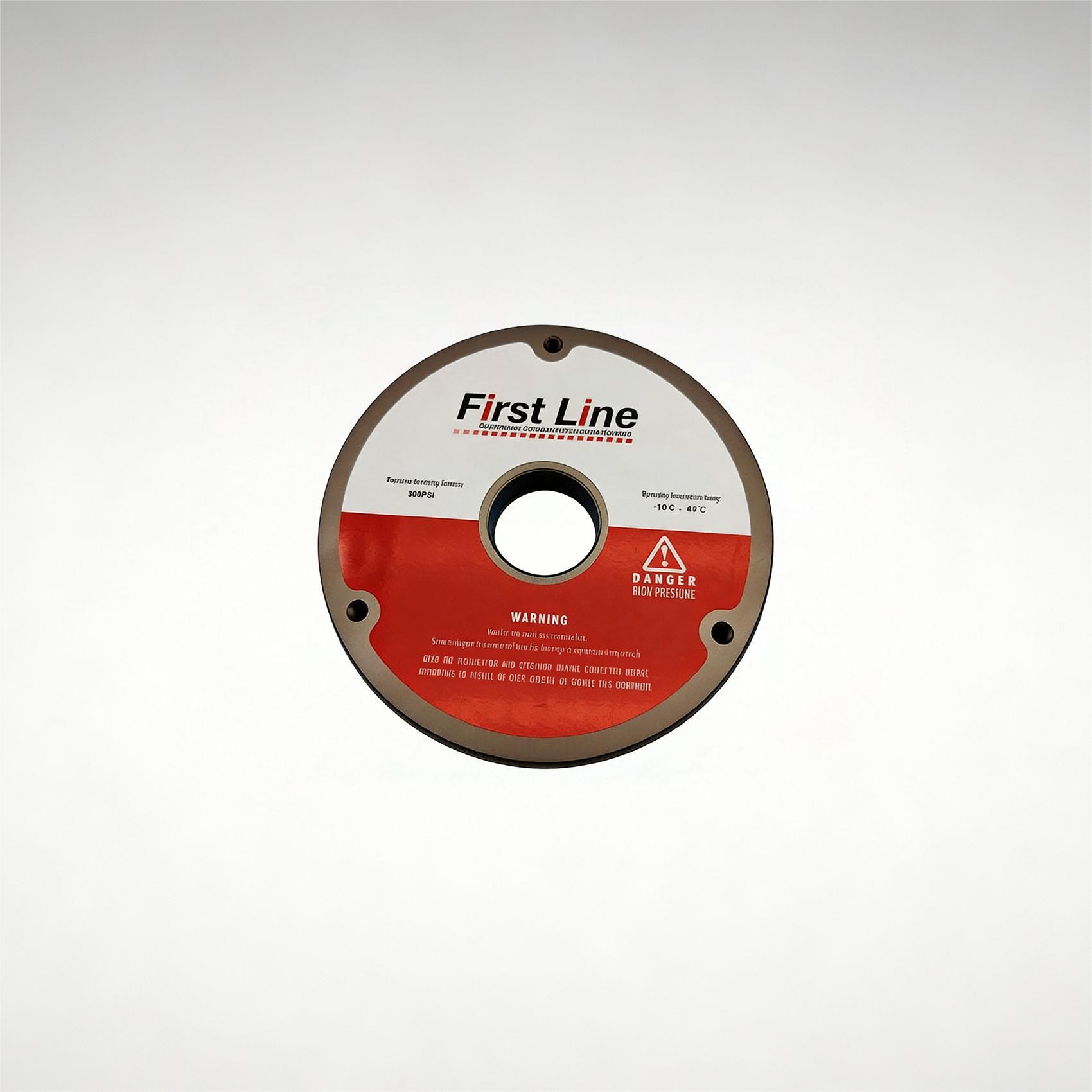 斯特莱茵-支撑板