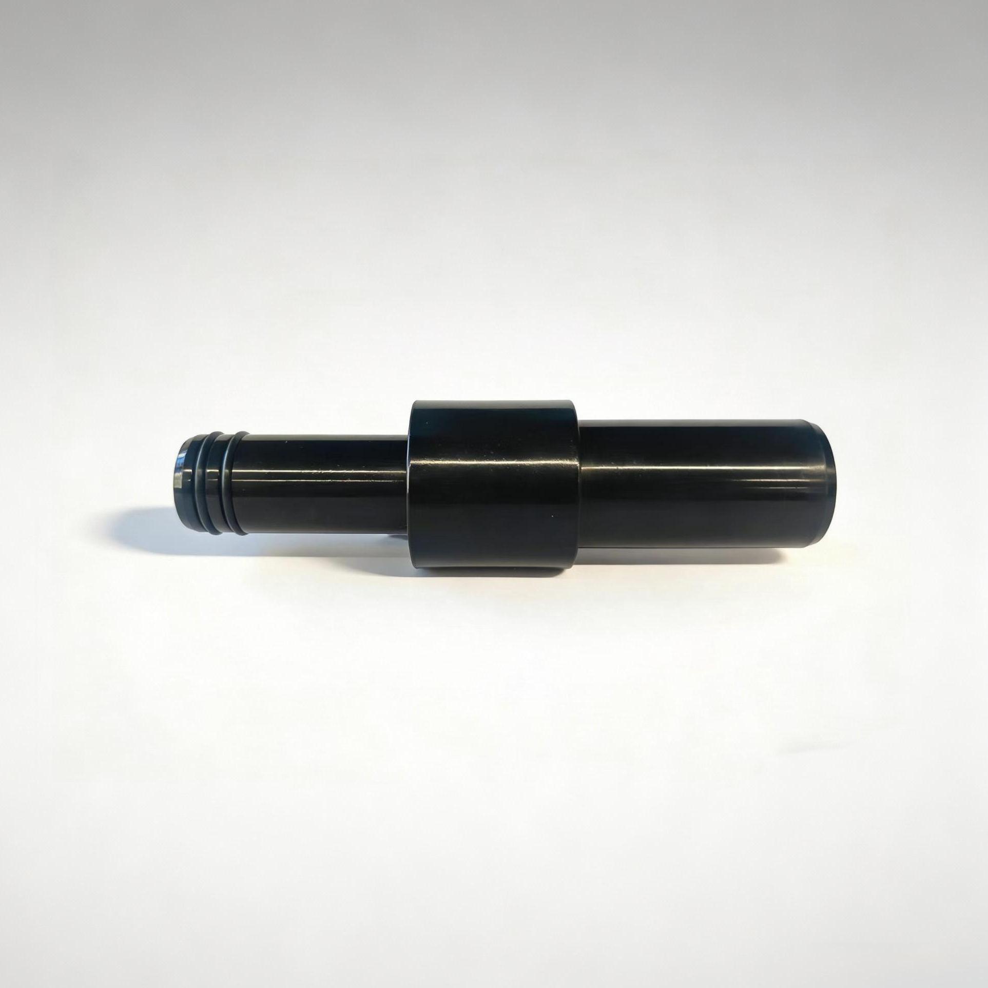 斯特莱茵-适配器