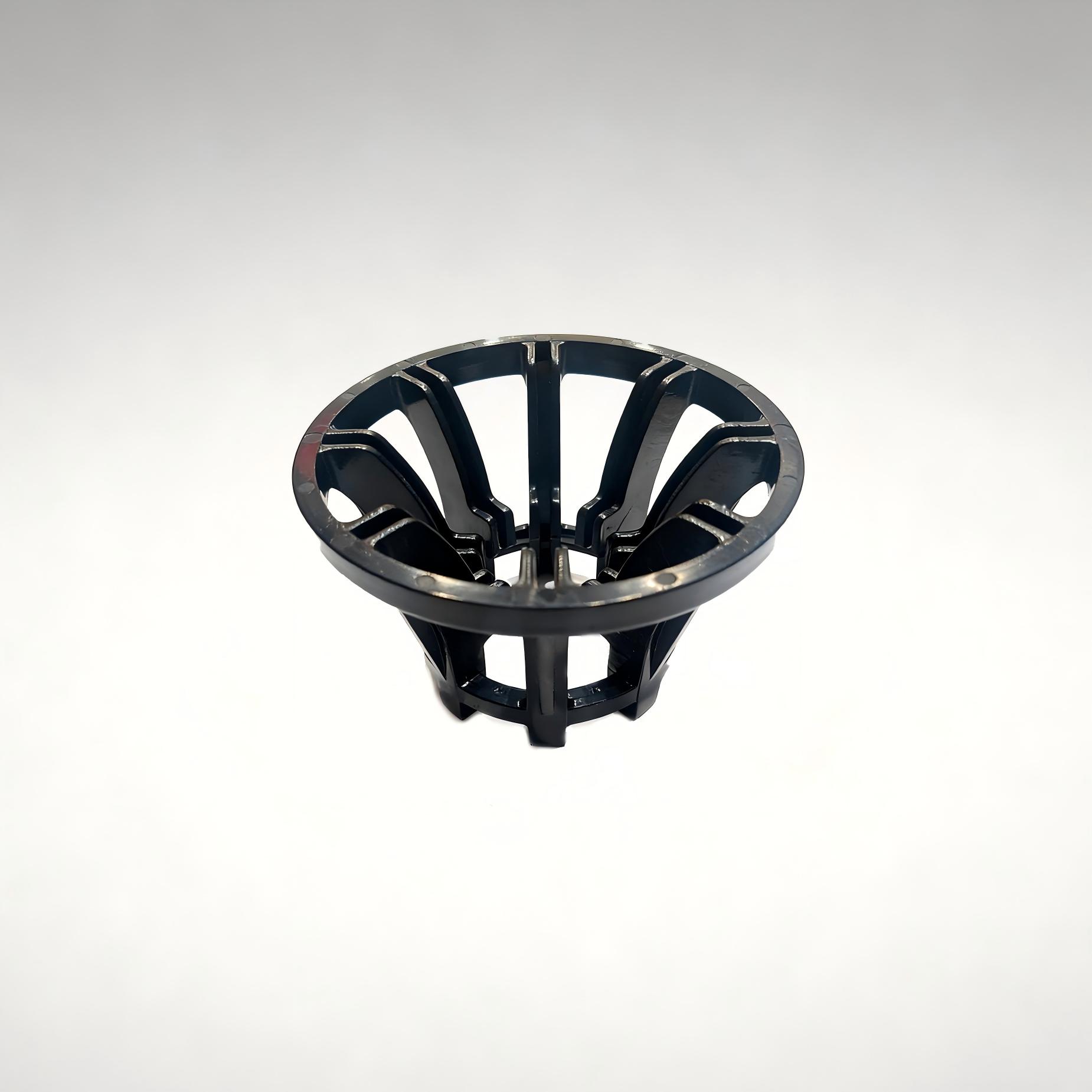 斯特莱茵止推环