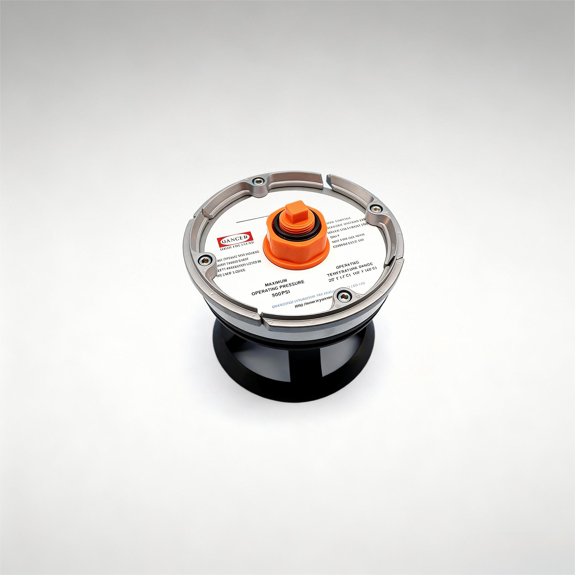 其他品牌-成套端板